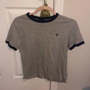 Polo Ralph Lauren T-shirt